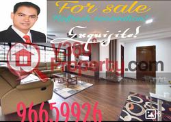 Blk 717 Pasir Ris Street 72 (Pasir Ris), HDB Executive #130314152